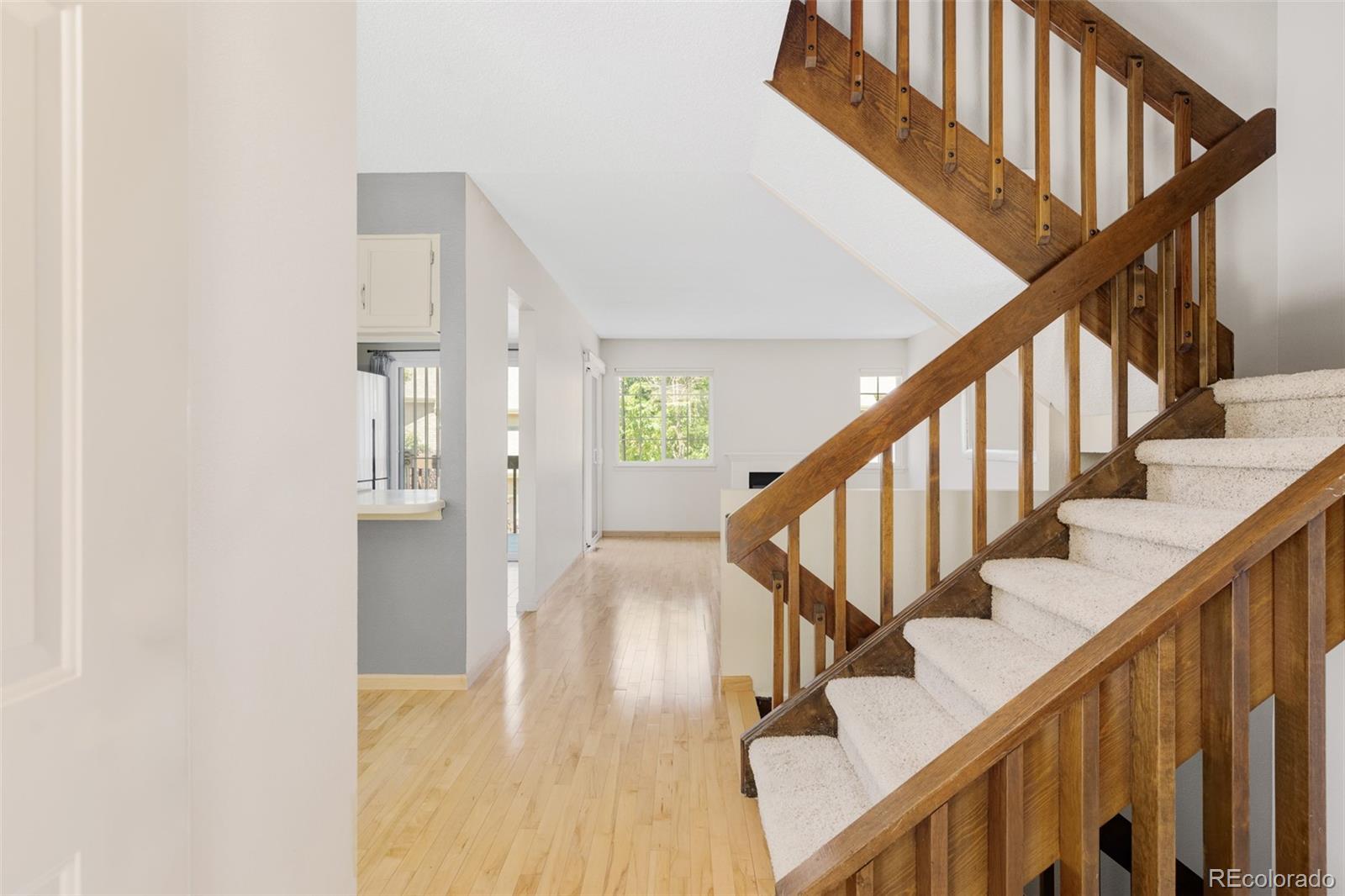 1470 S Quebec Way Unit: 283