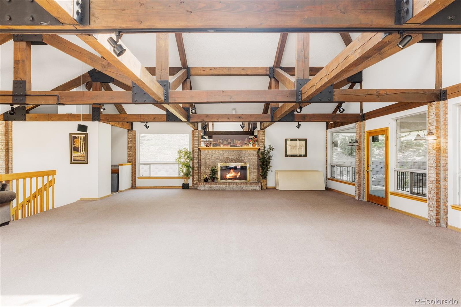 1470 S Quebec Way Unit: 283