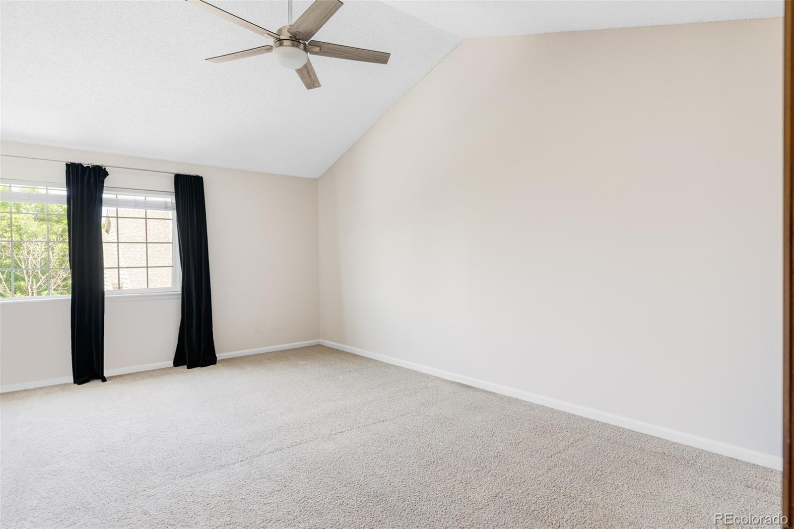 1470 S Quebec Way Unit: 283