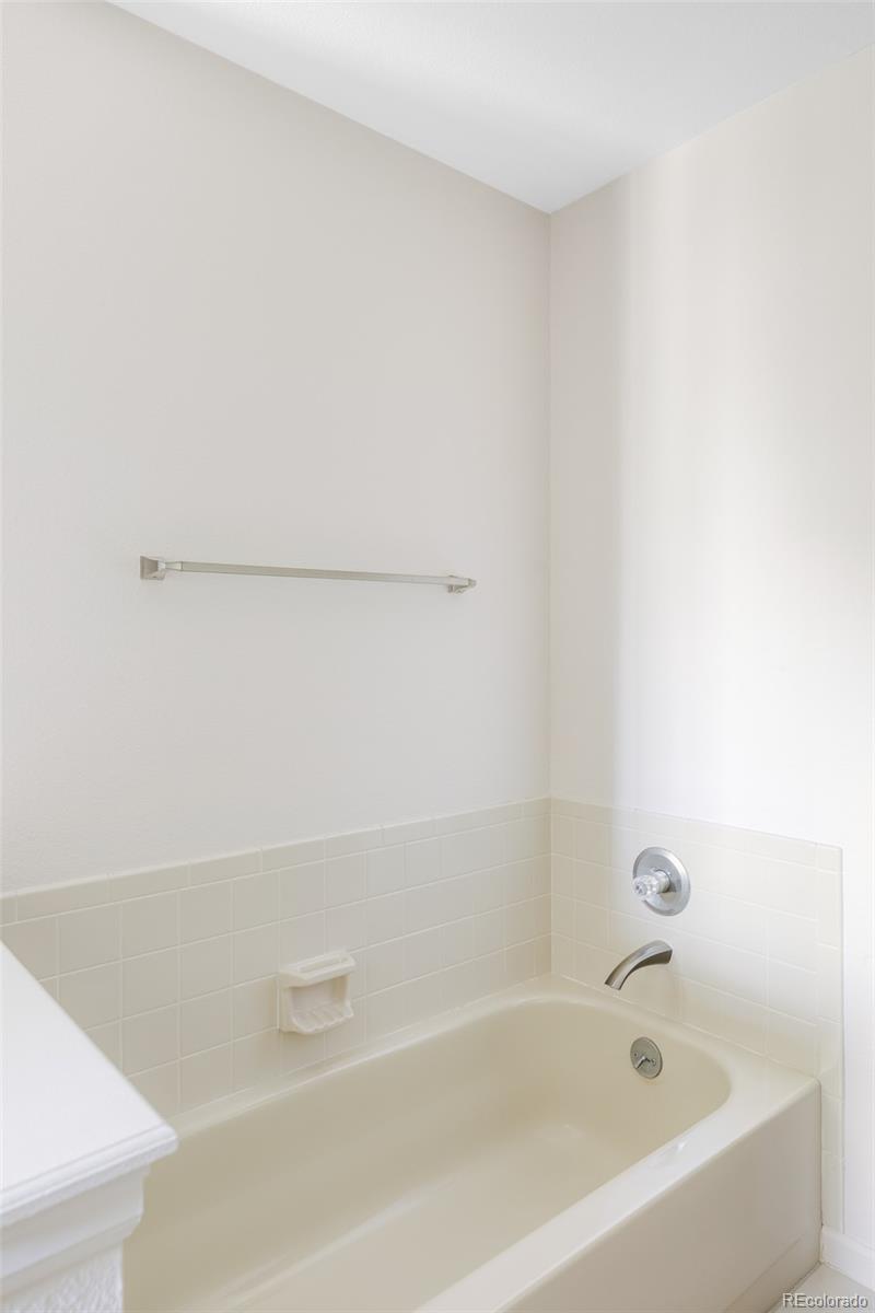 1470 S Quebec Way Unit: 283