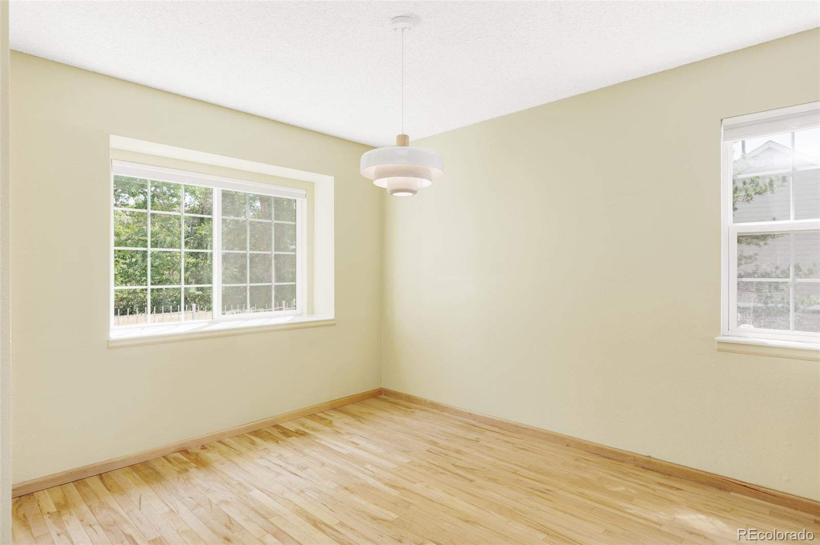 1470 S Quebec Way Unit: 283