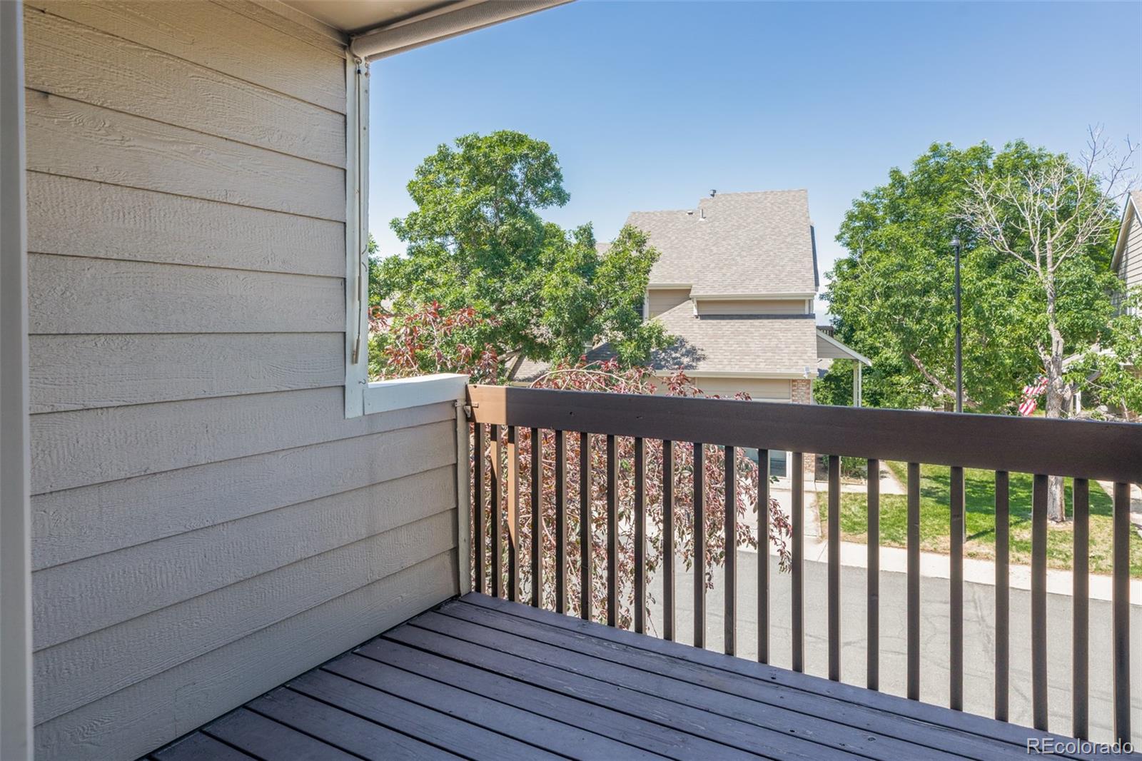 1470 S Quebec Way Unit: 283