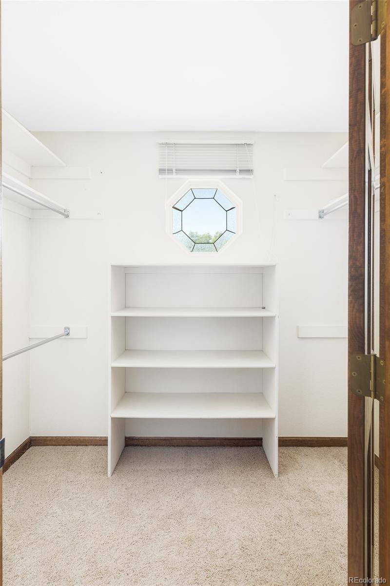 1470 S Quebec Way Unit: 283