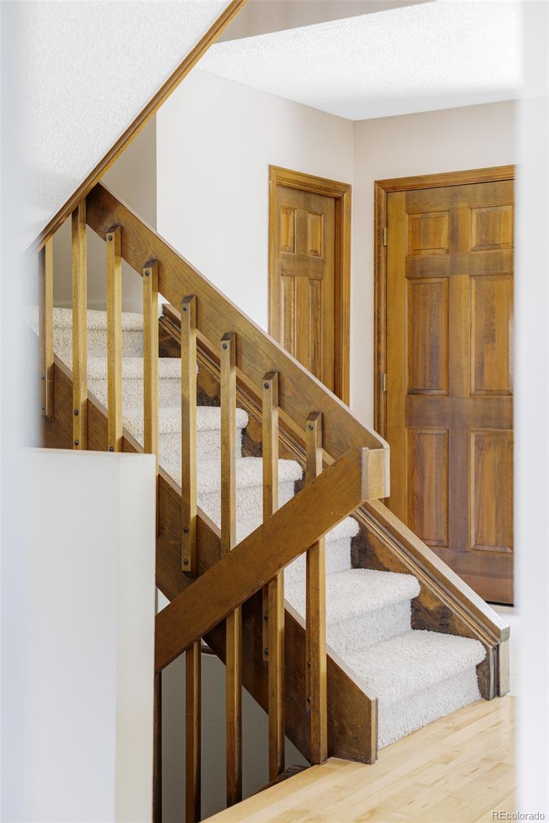 1470 S Quebec Way Unit: 283