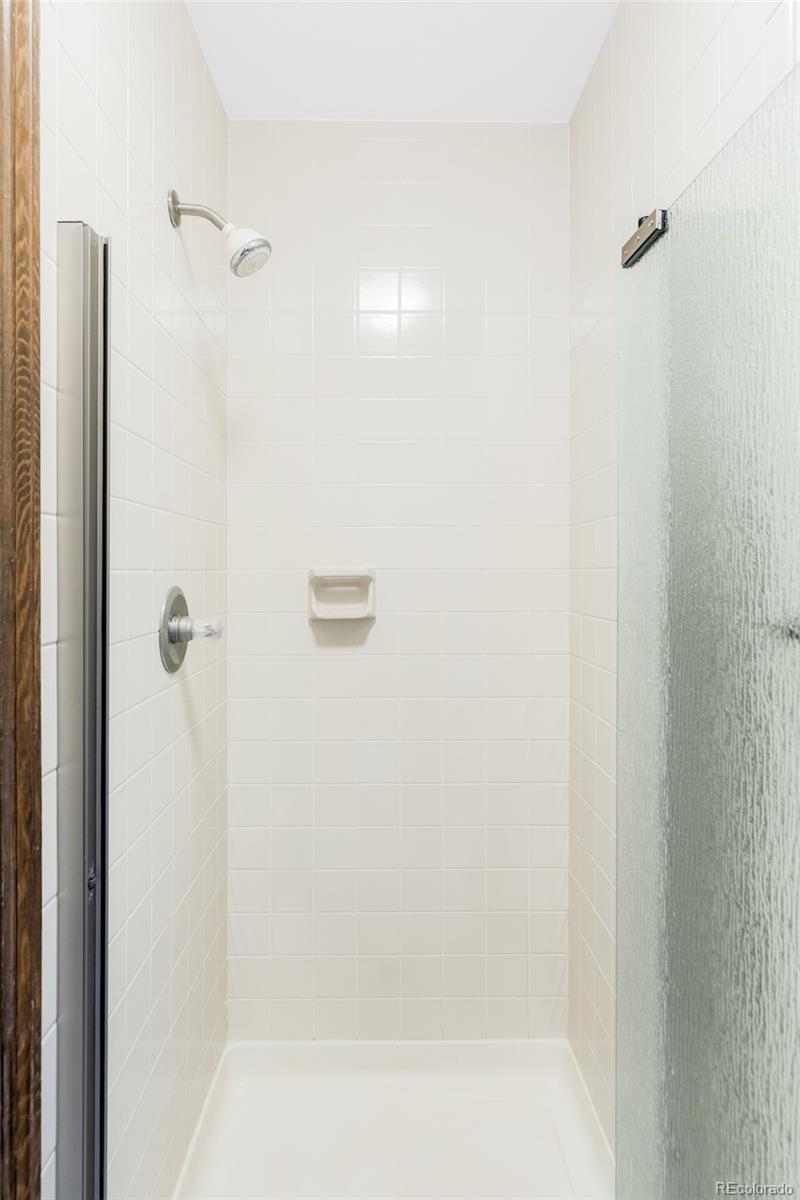 1470 S Quebec Way Unit: 283