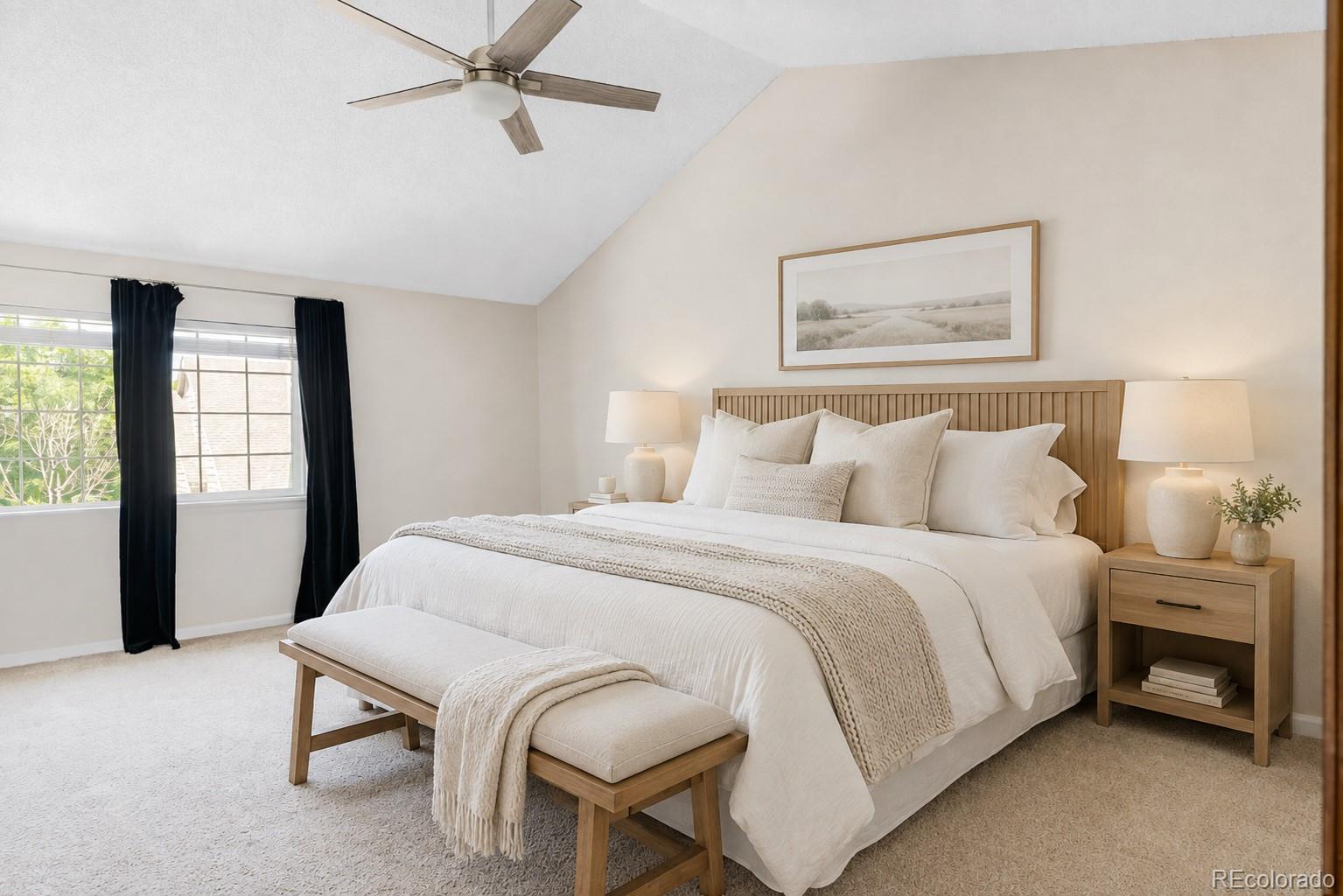 1470 S Quebec Way Unit: 283