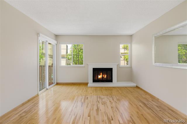 1470 S Quebec Way Unit: 283