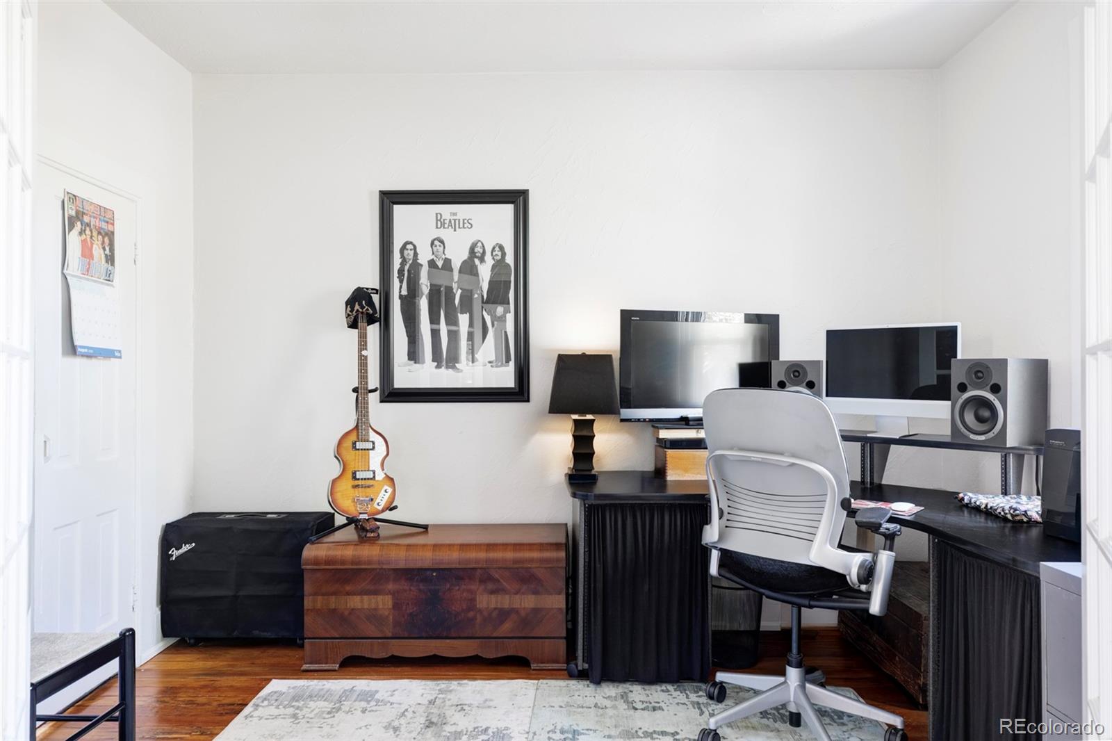 34 W Maple Avenue