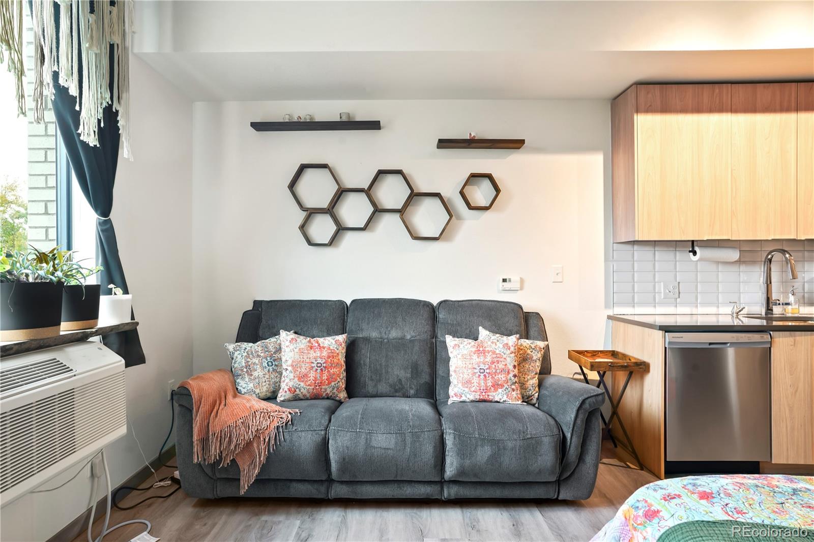 603 Inca Street Unit: 309