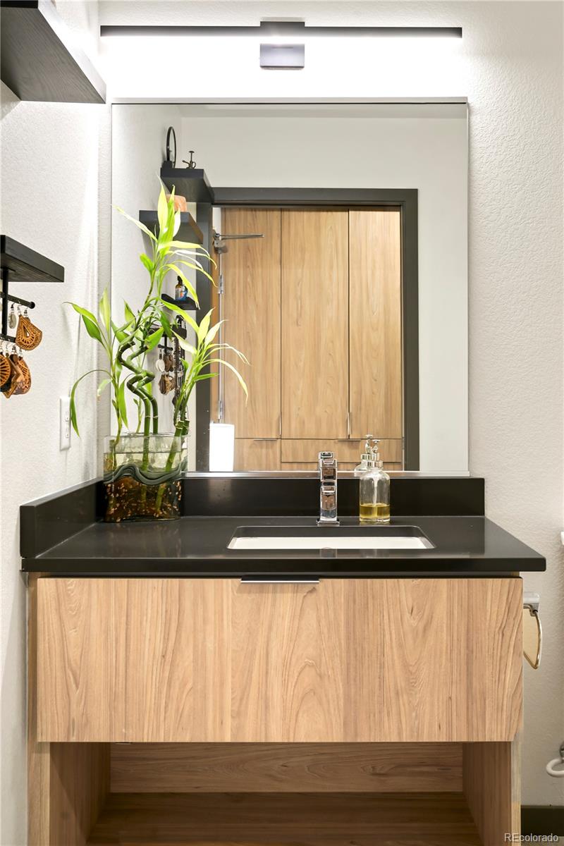 603 Inca Street Unit: 309