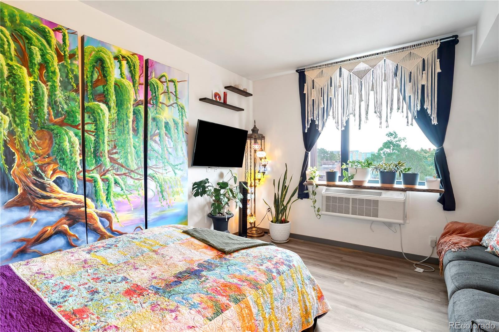 603 Inca Street Unit: 309