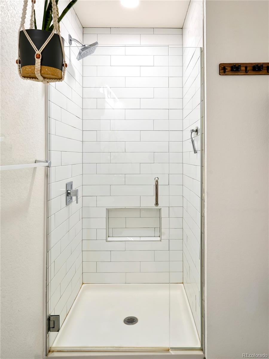 603 Inca Street Unit: 309