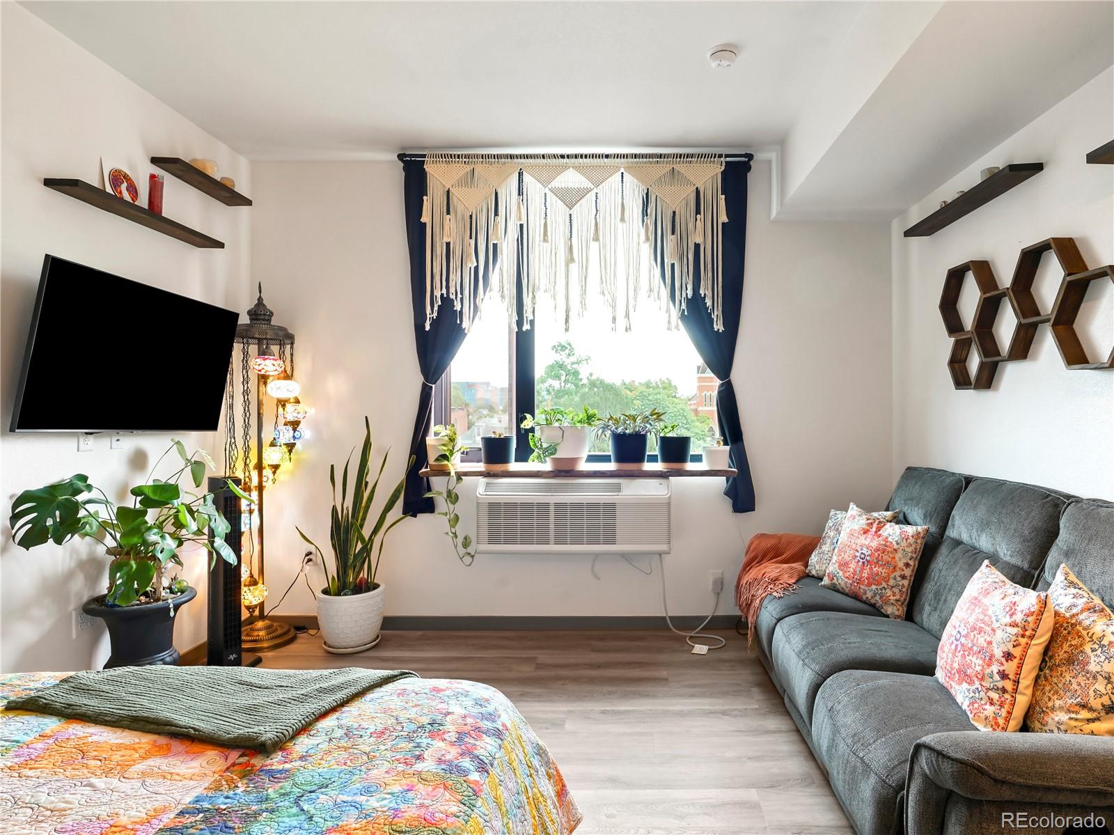 603 Inca Street Unit: 309