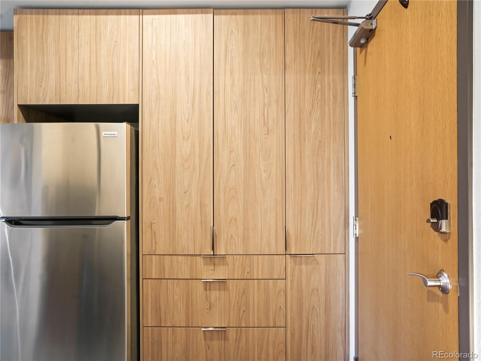603 Inca Street Unit: 309