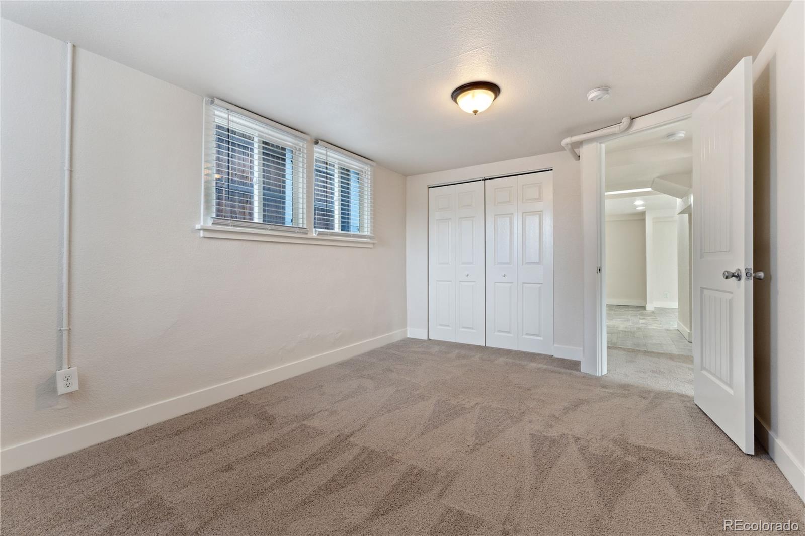 2401 Bruce Randolph Avenue