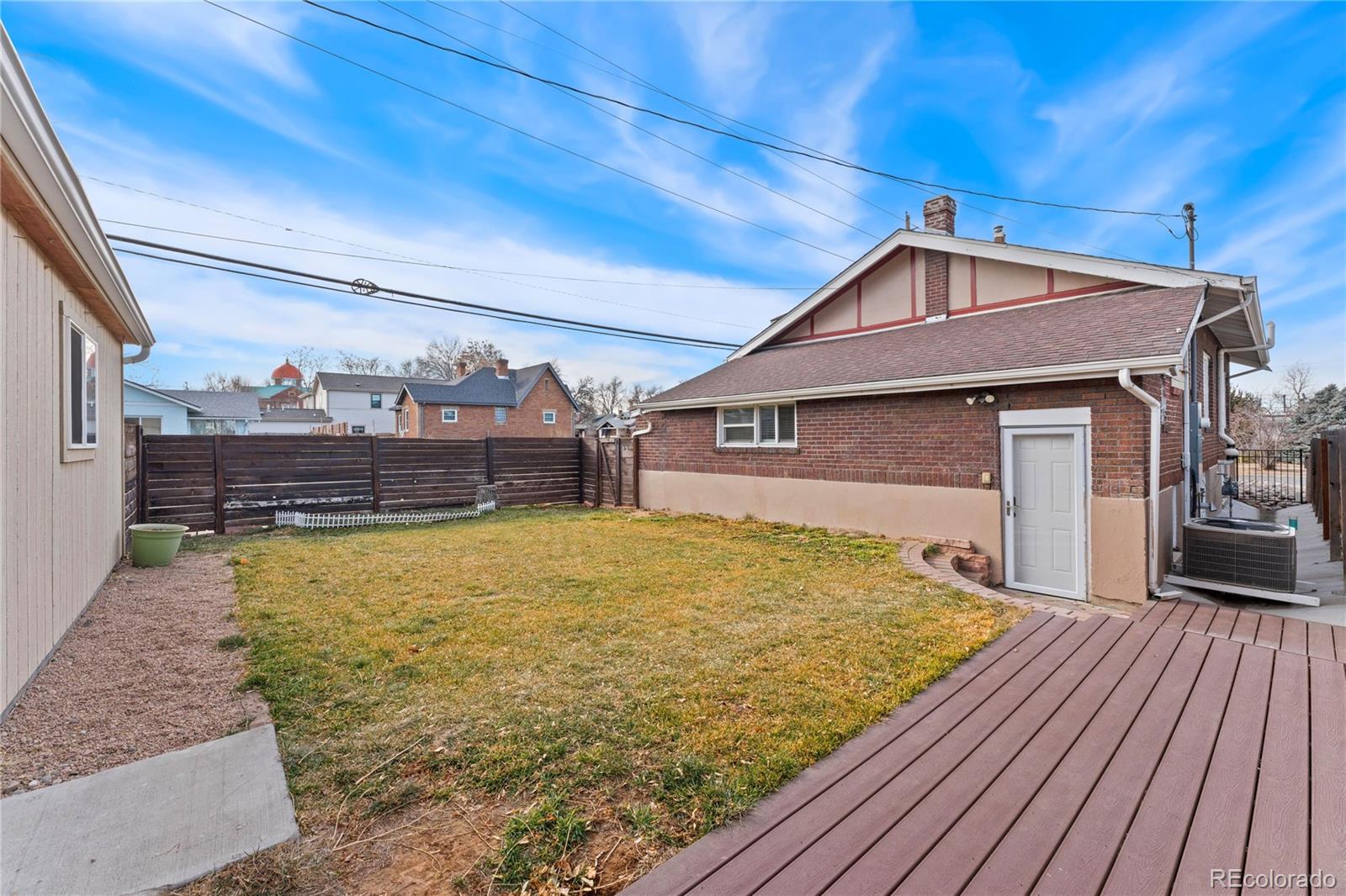 2401 Bruce Randolph Avenue
