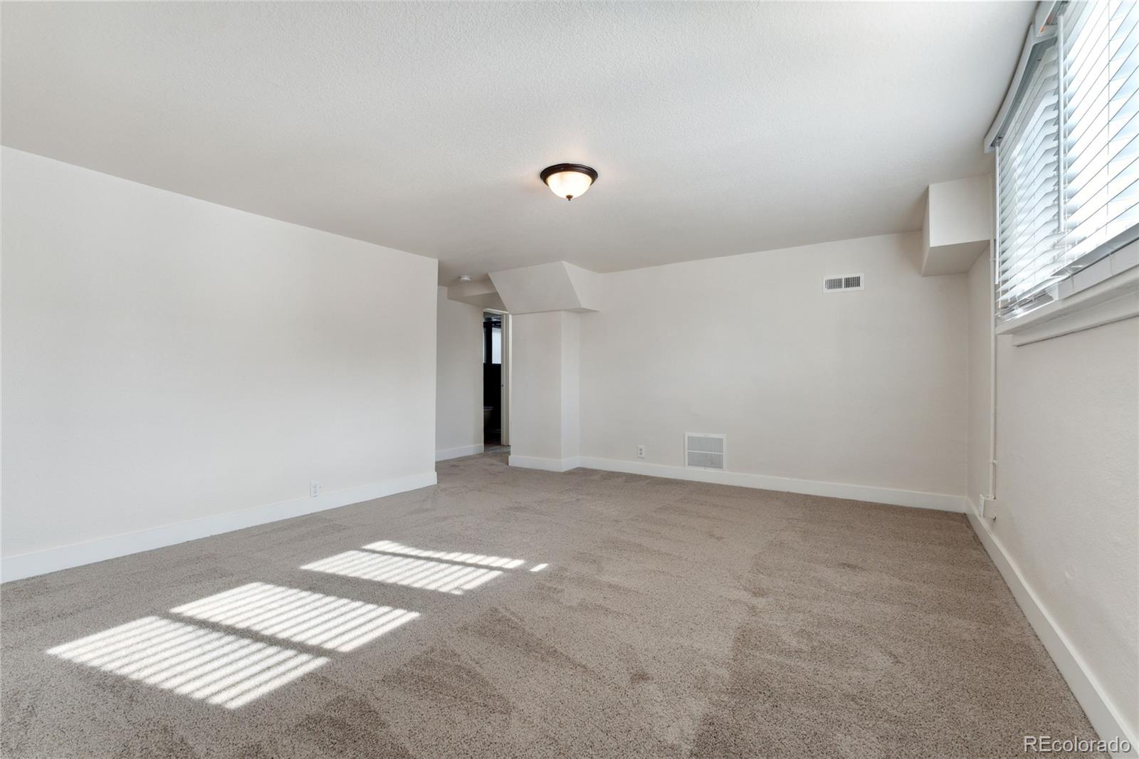 2401 Bruce Randolph Avenue