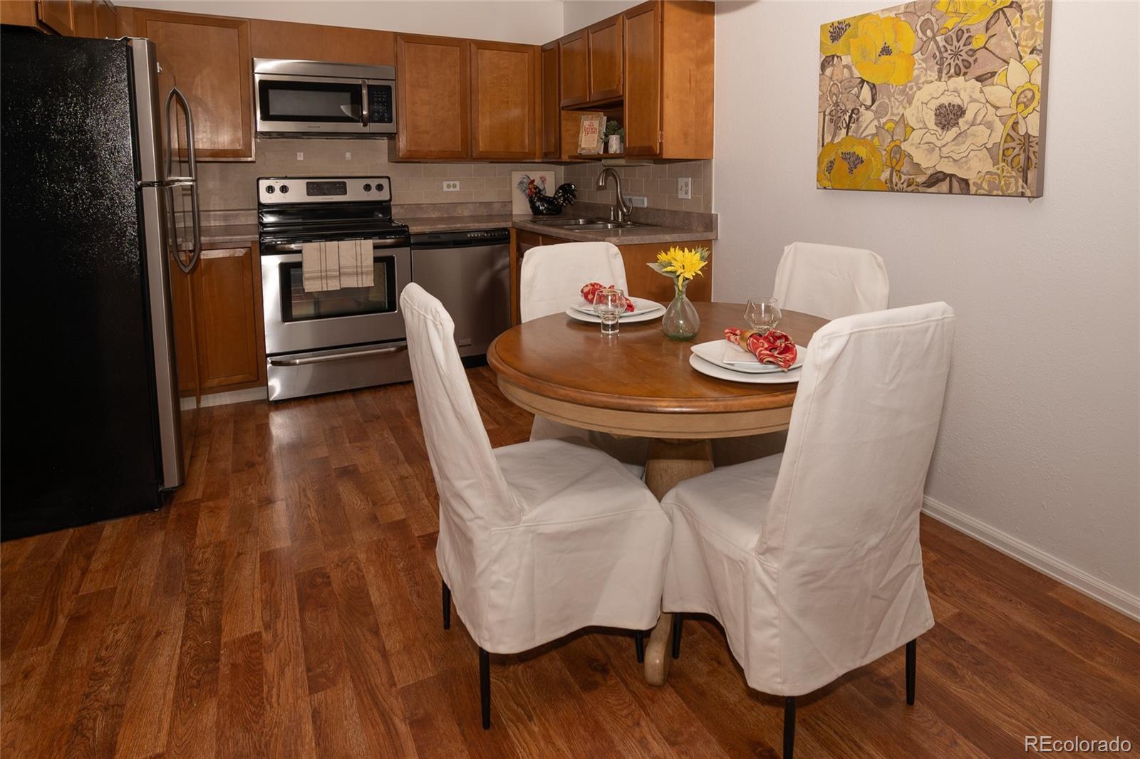 795 S Alton Way Unit: 11D