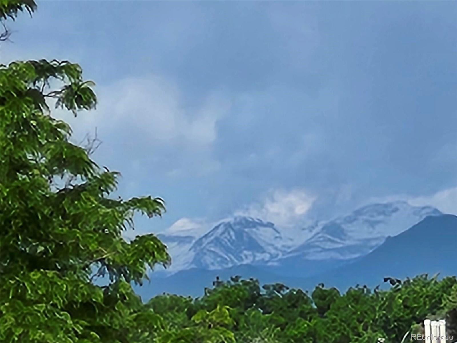 795 S Alton Way Unit: 11D