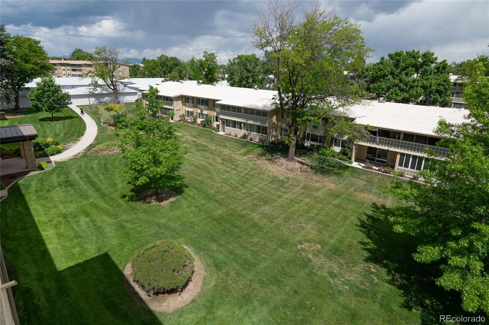 795 S Alton Way Unit: 11D