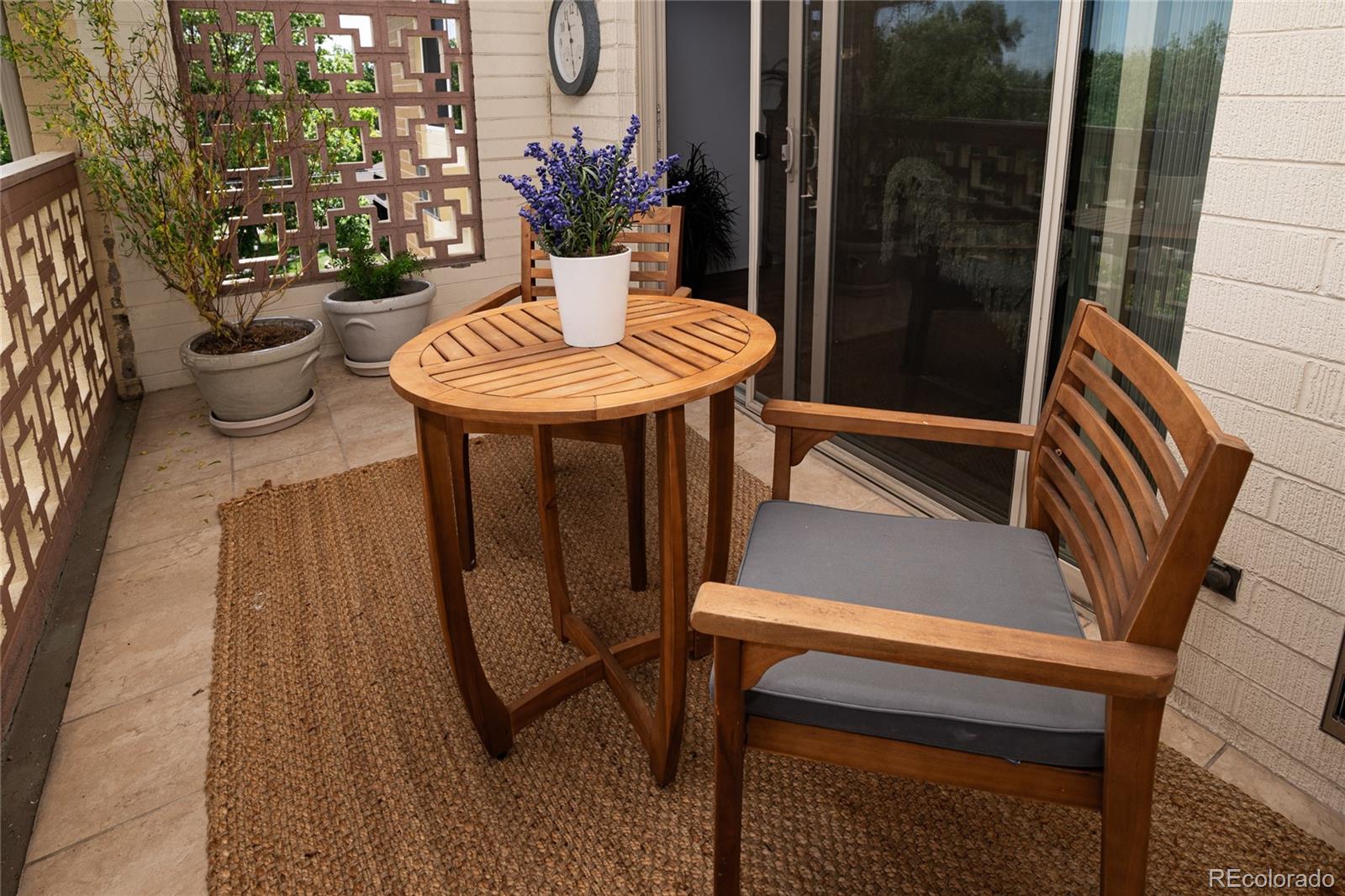 795 S Alton Way Unit: 11D