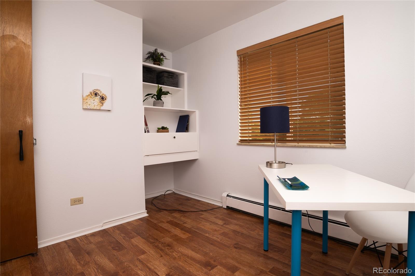 795 S Alton Way Unit: 11D