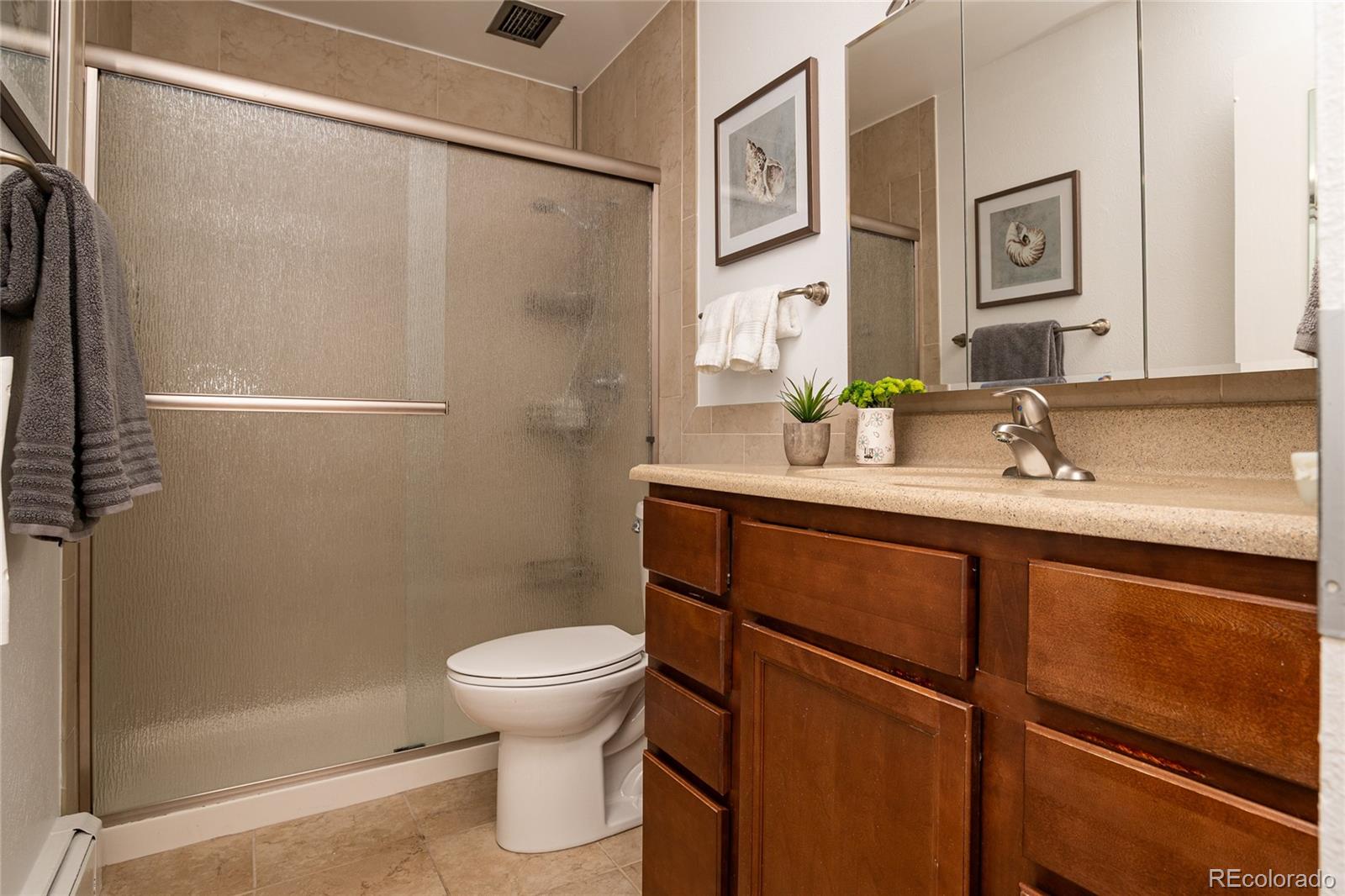 795 S Alton Way Unit: 11D