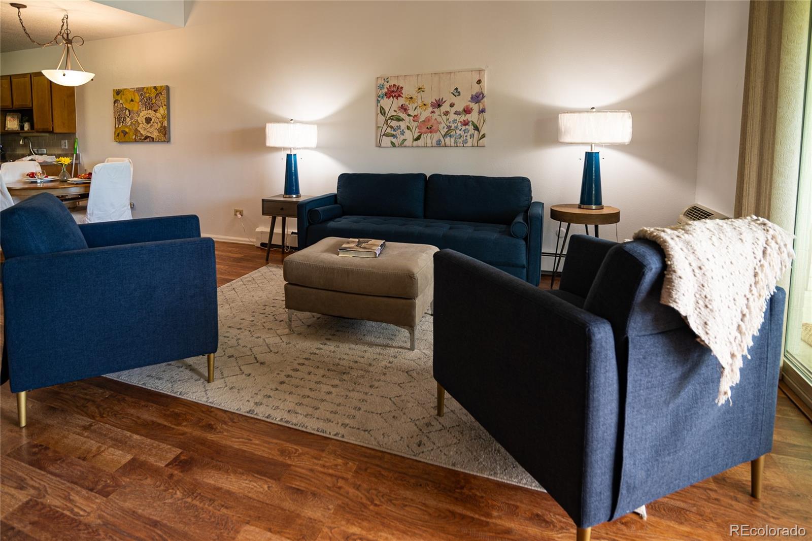 795 S Alton Way Unit: 11D