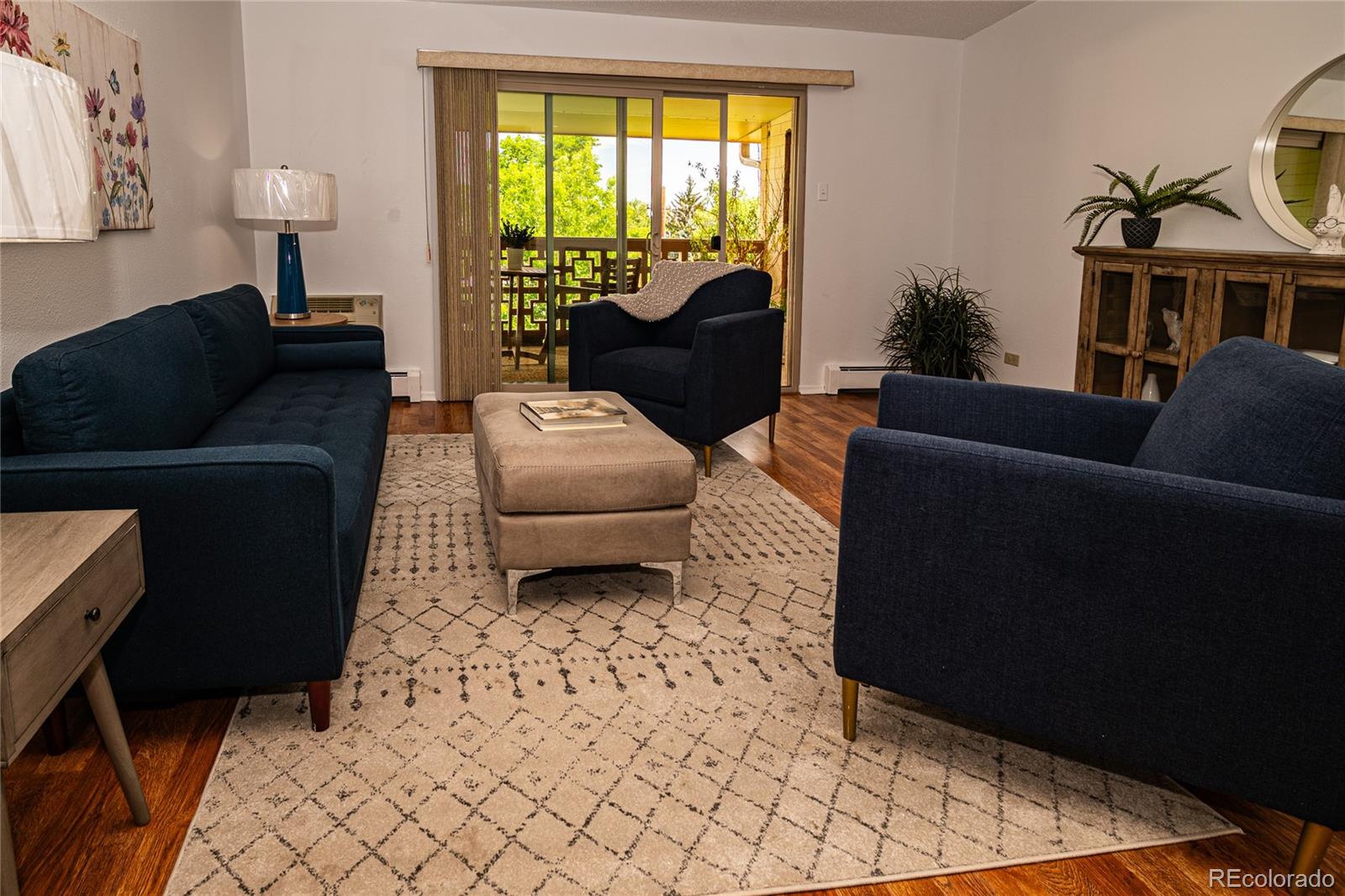 795 S Alton Way Unit: 11D