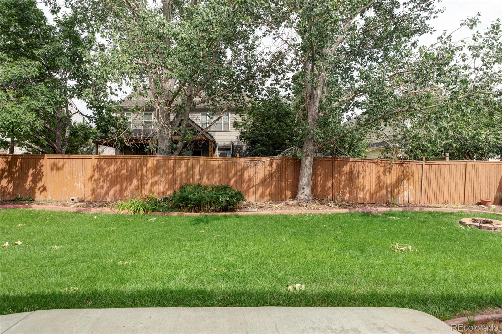 5560 S Hannibal Way