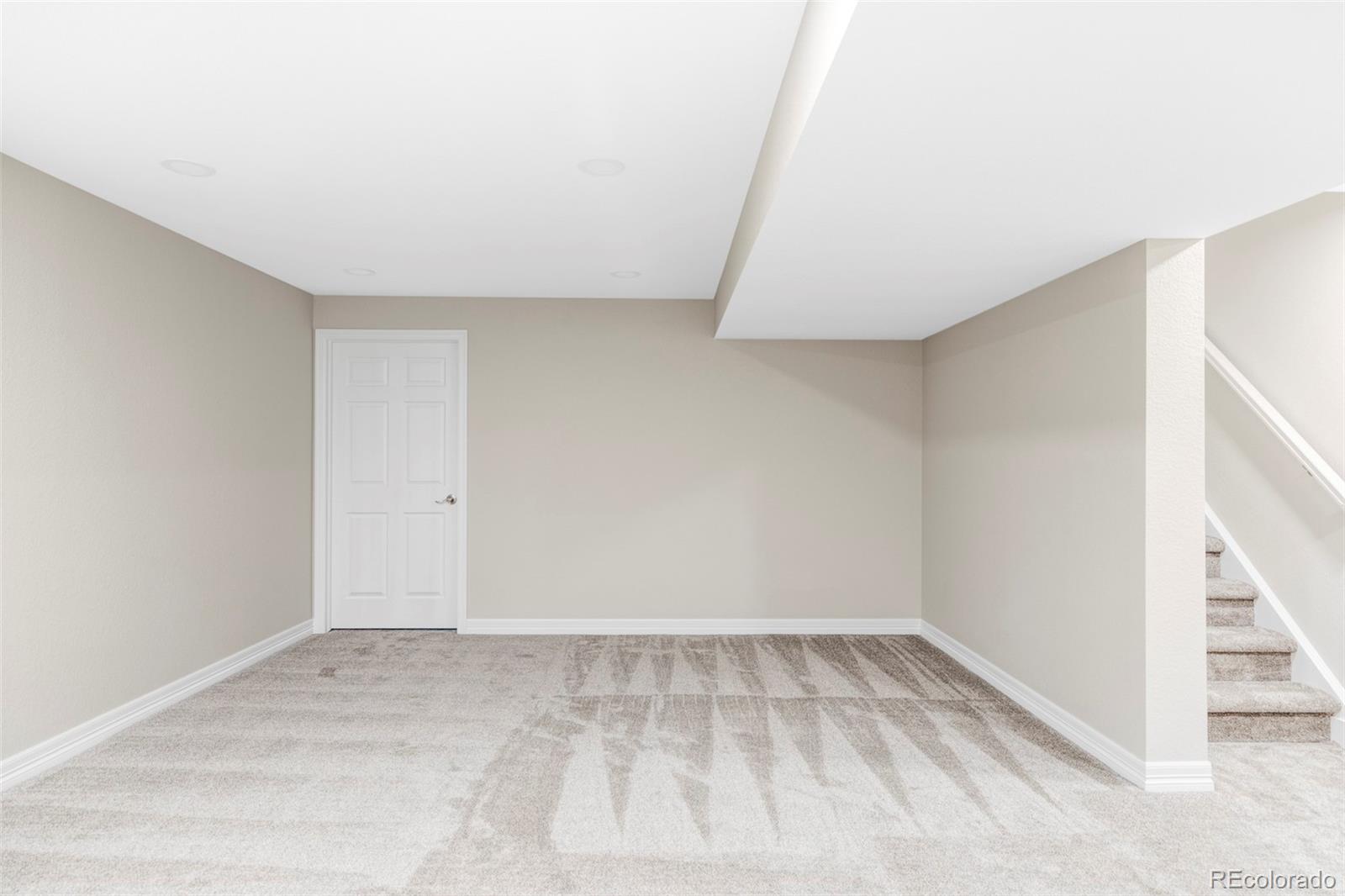 5560 S Hannibal Way
