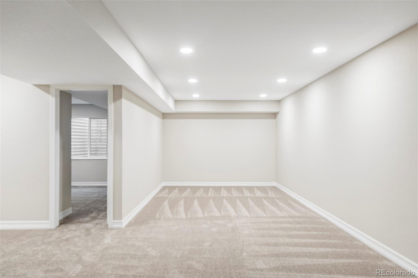 5560 S Hannibal Way