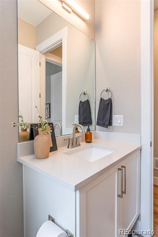 5689 Zuni Court
