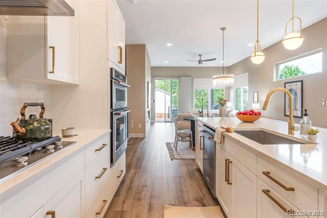 5689 Zuni Court