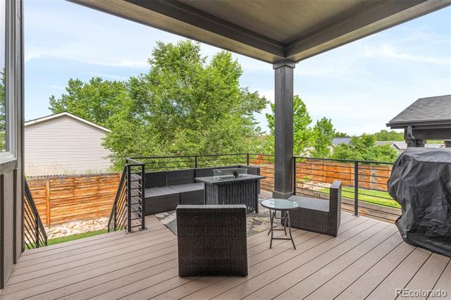 5689 Zuni Court