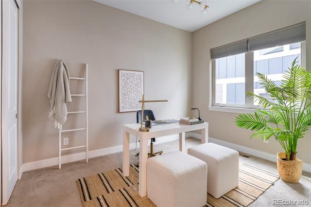 5689 Zuni Court