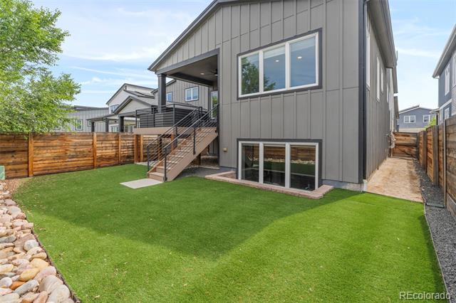 5689 Zuni Court