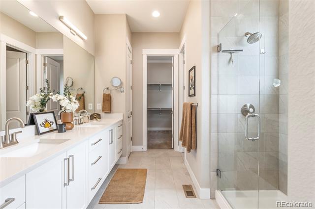 5689 Zuni Court