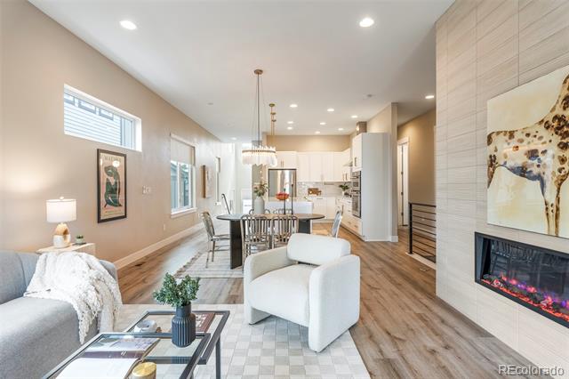 5689 Zuni Court