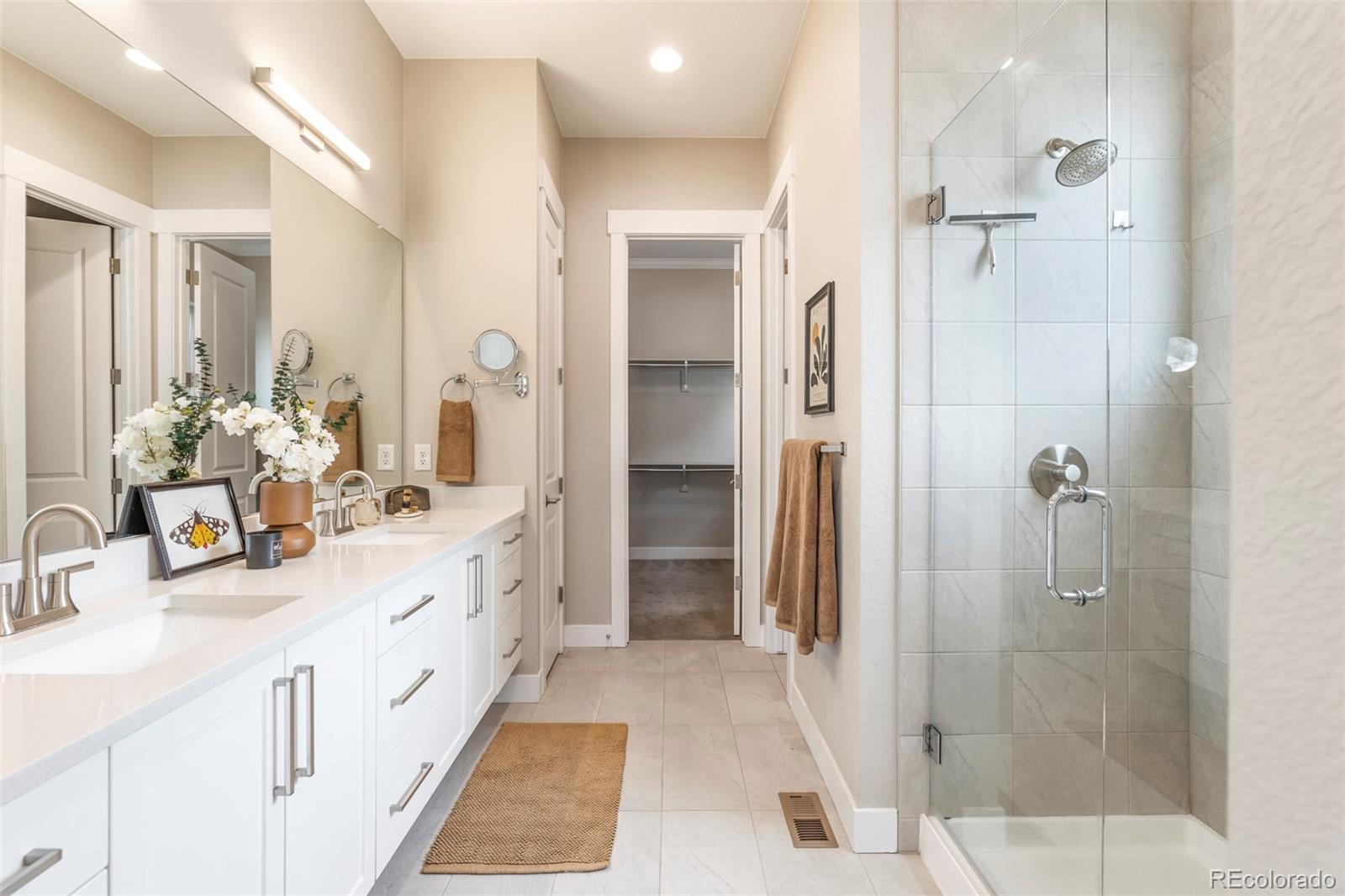 5689 Zuni Court