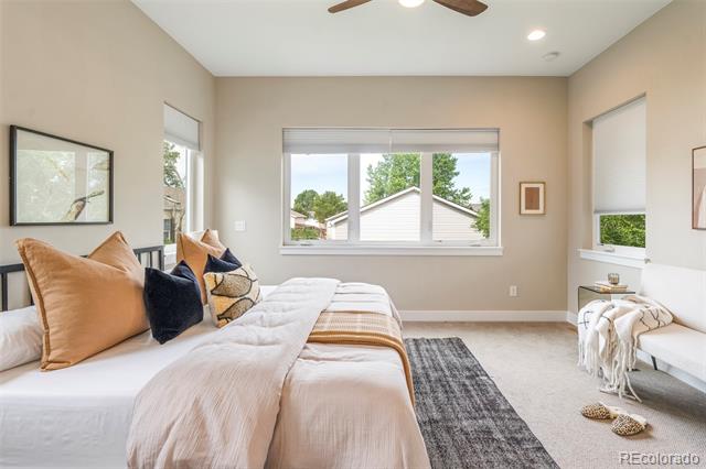 5689 Zuni Court