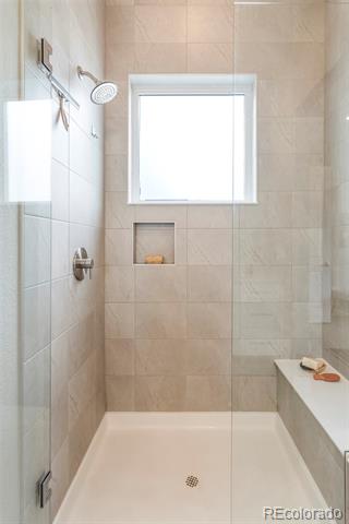 5689 Zuni Court