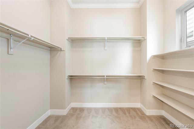5689 Zuni Court