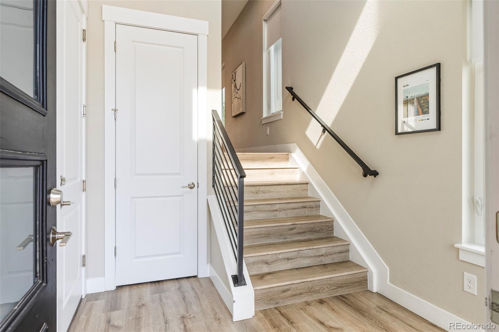 5689 Zuni Court