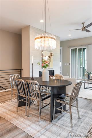 5689 Zuni Court