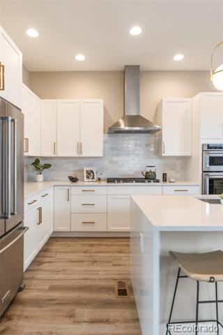 5689 Zuni Court