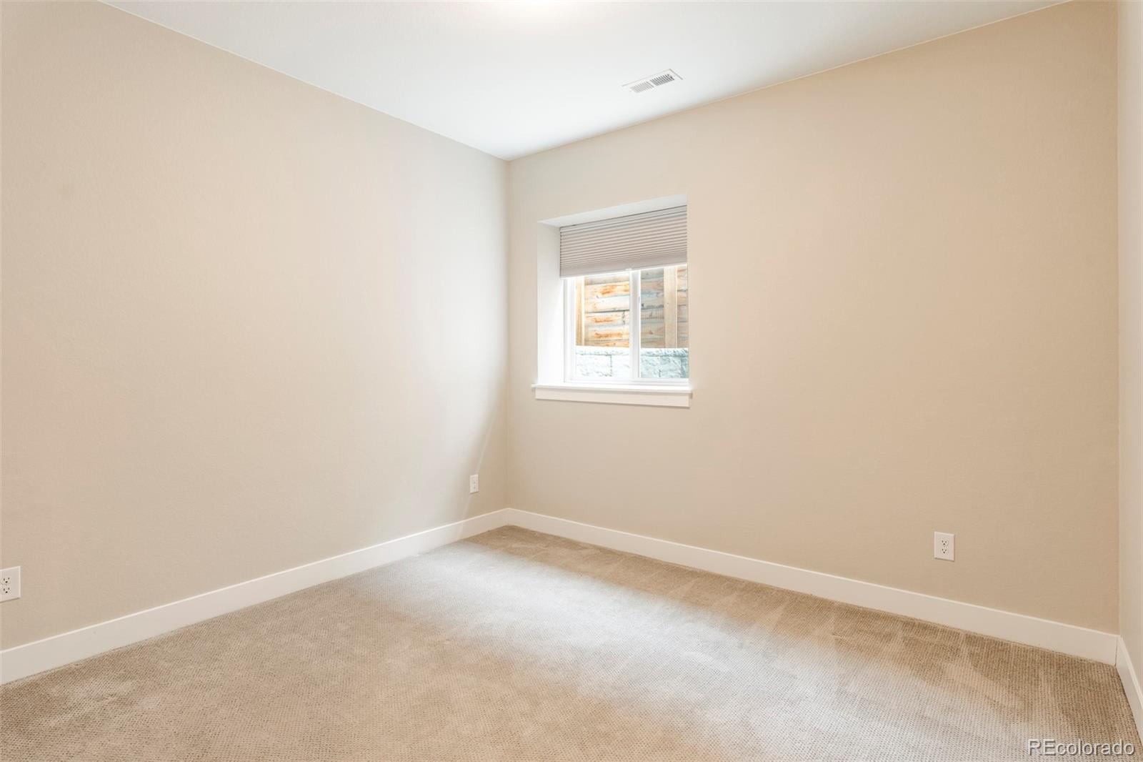 5689 Zuni Court