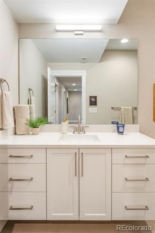 5689 Zuni Court