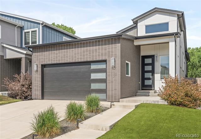 5689 Zuni Court