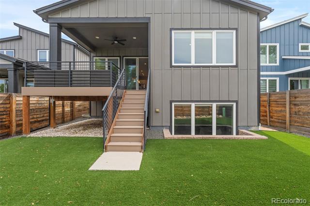 5689 Zuni Court